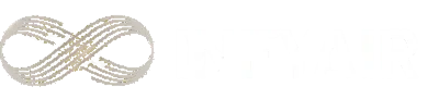 Infyair
